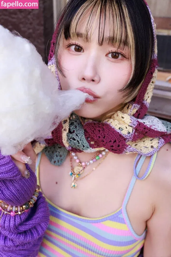 Délice Nadia Onlyfans Photo Gallery 