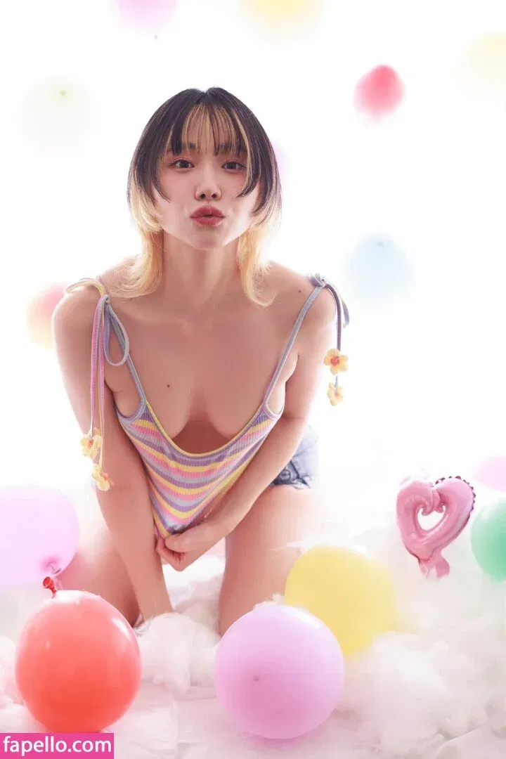 Délice Nadia Onlyfans Photo Gallery 