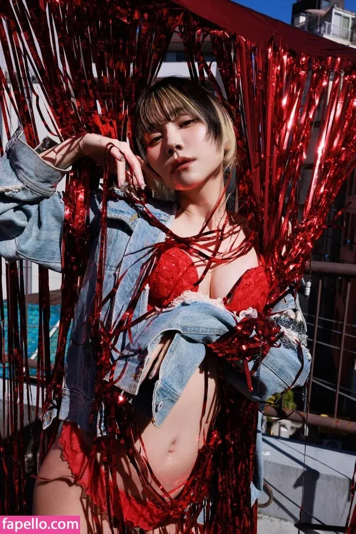 Délice Nadia Onlyfans Photo Gallery 