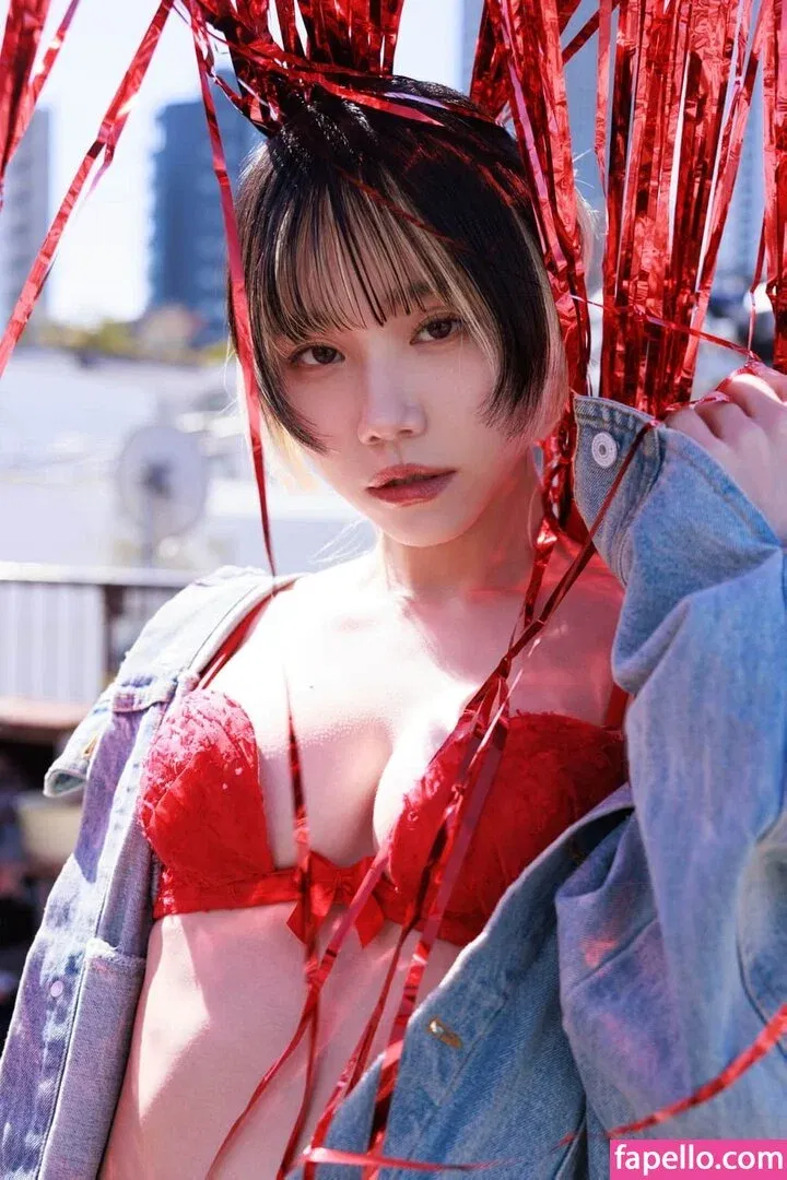 Délice Nadia Onlyfans Photo Gallery 