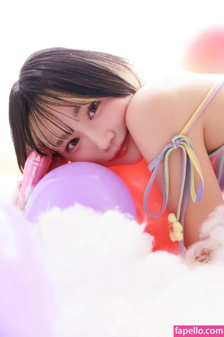 Délice Nadia Onlyfans Photo Gallery 