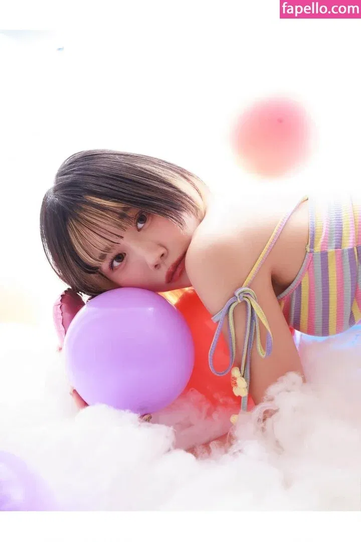 Délice Nadia Onlyfans Photo Gallery 