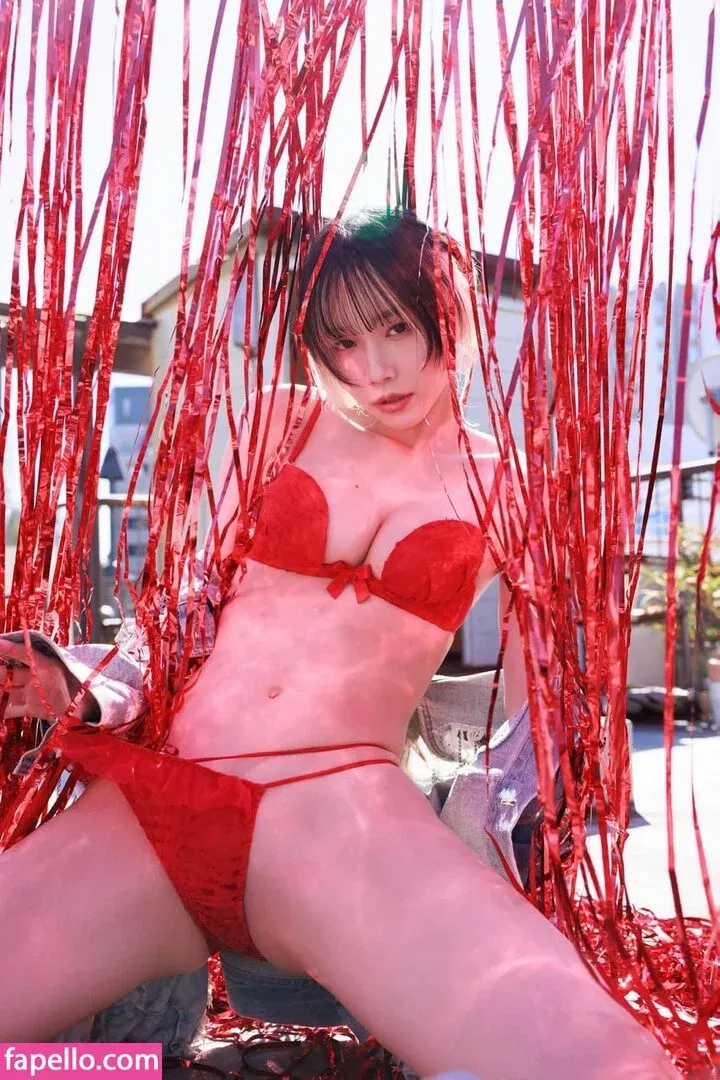 Délice Nadia Onlyfans Photo Gallery 