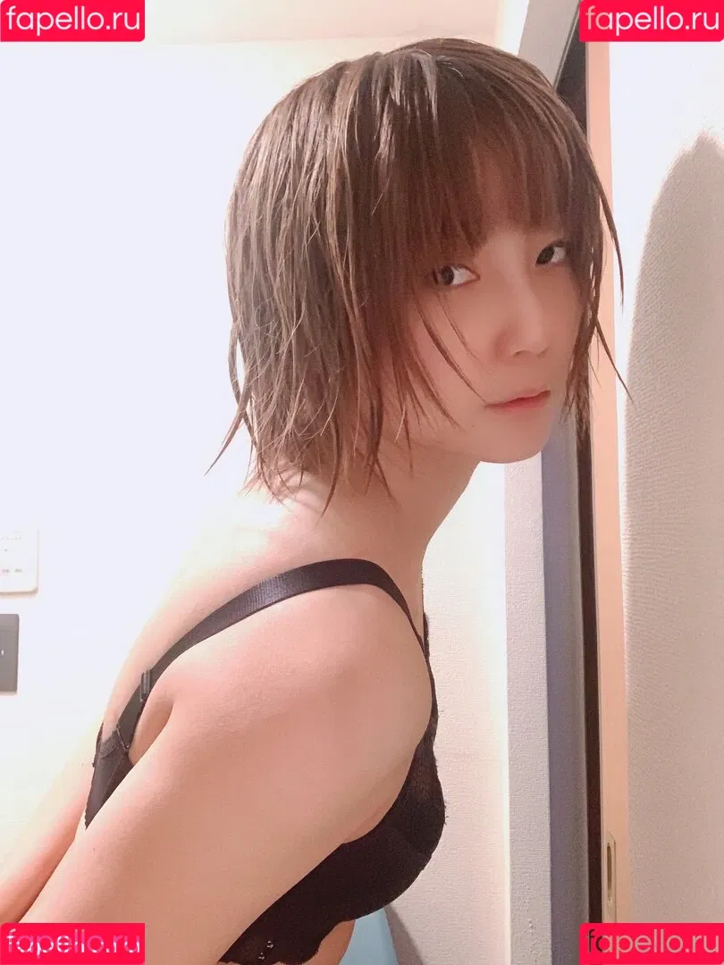 ayame_apricot Onlyfans Photo Gallery 