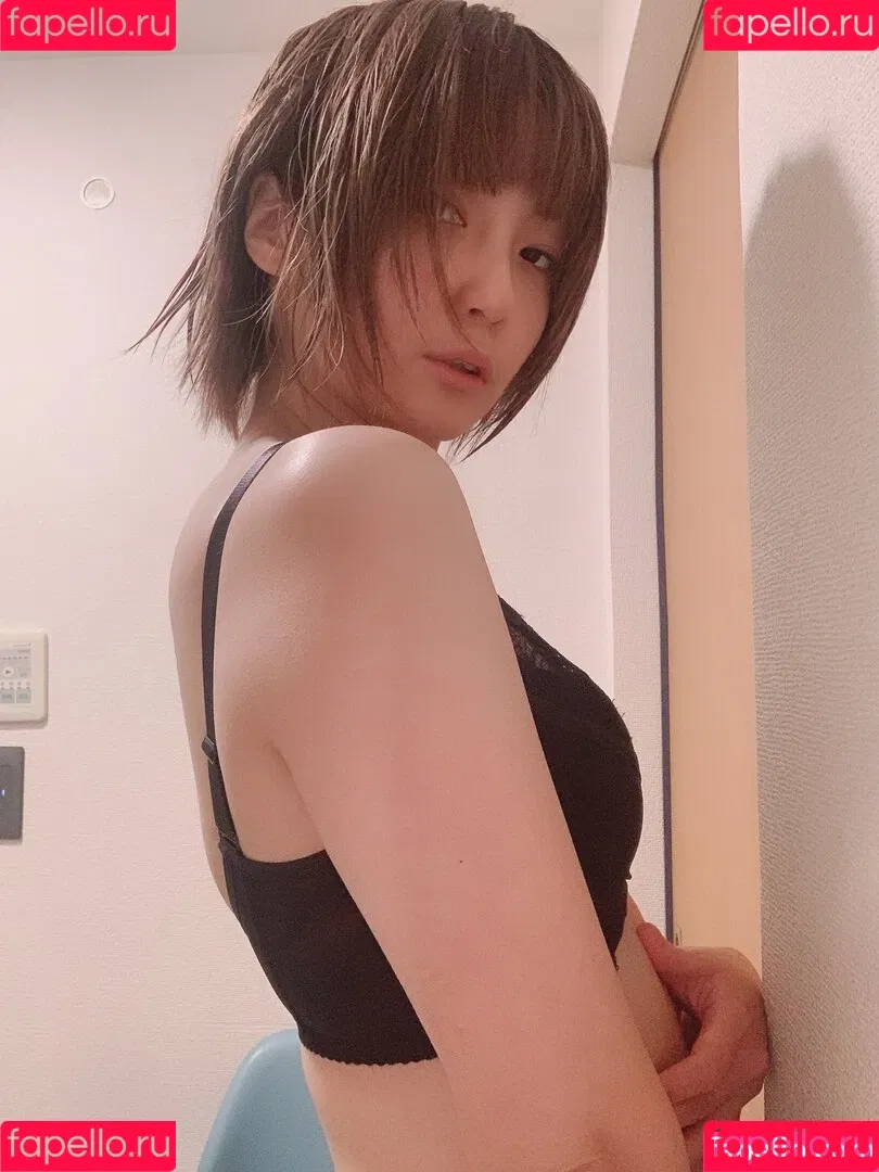 ayame_apricot Onlyfans Photo Gallery 