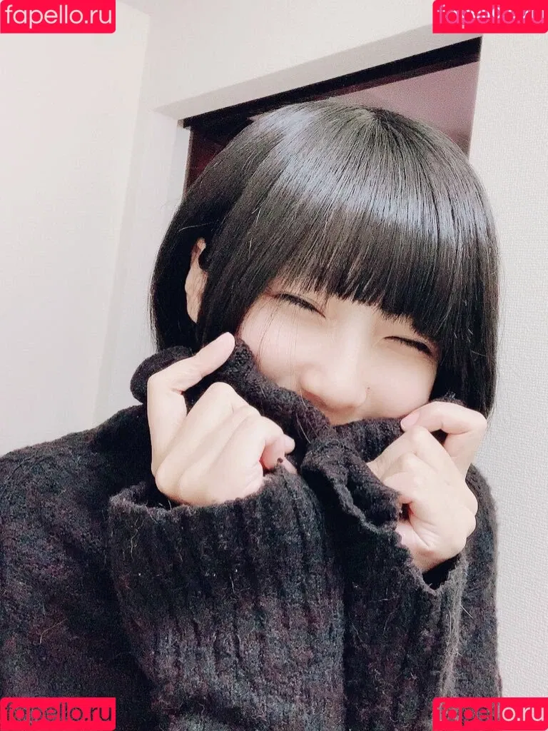 ayame_apricot Onlyfans Photo Gallery 