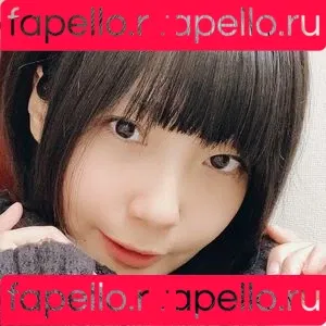 ayame_apricot Onlyfans Photo Gallery 