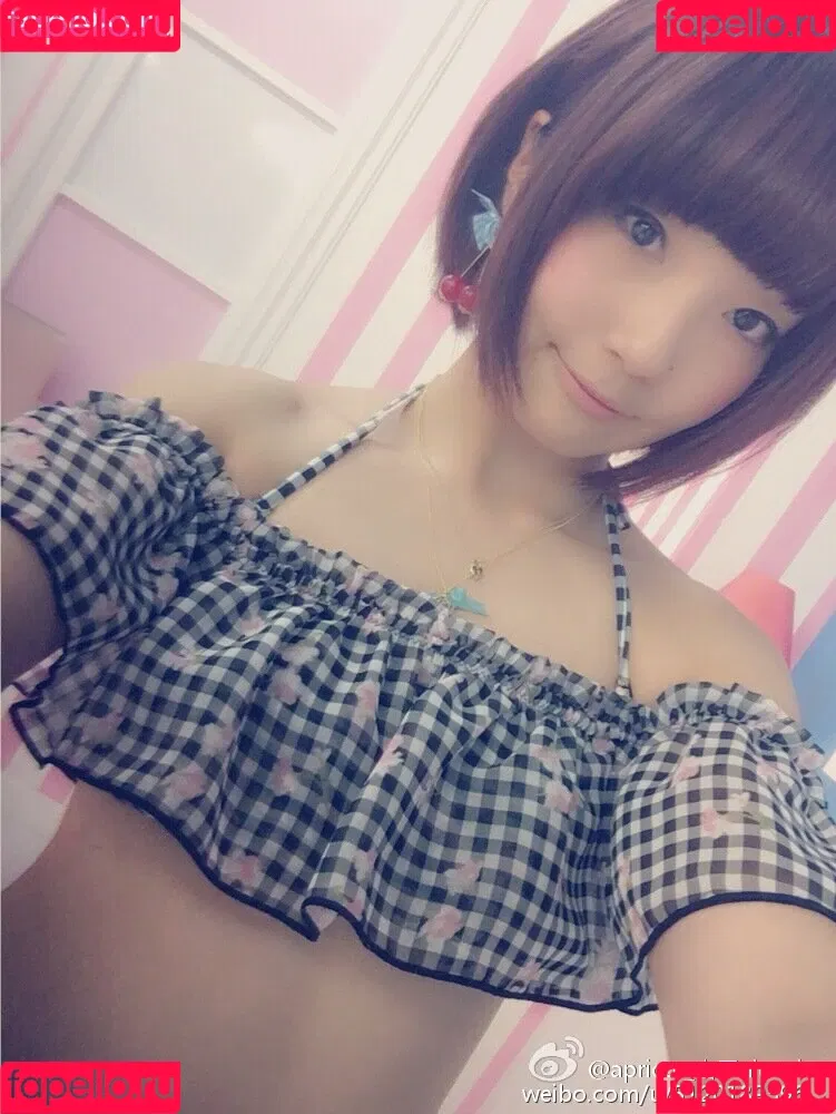 ayame_apricot Onlyfans Photo Gallery 