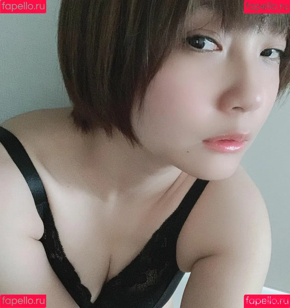ayame_apricot Onlyfans Photo Gallery 