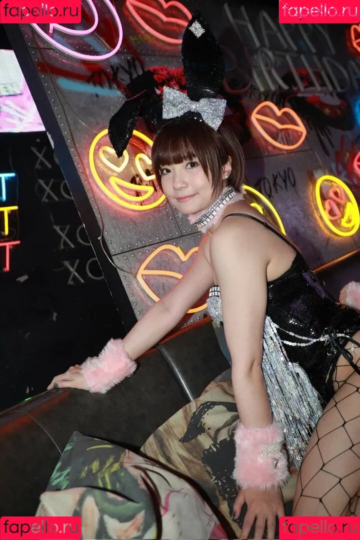 ayame_apricot Onlyfans Photo Gallery 