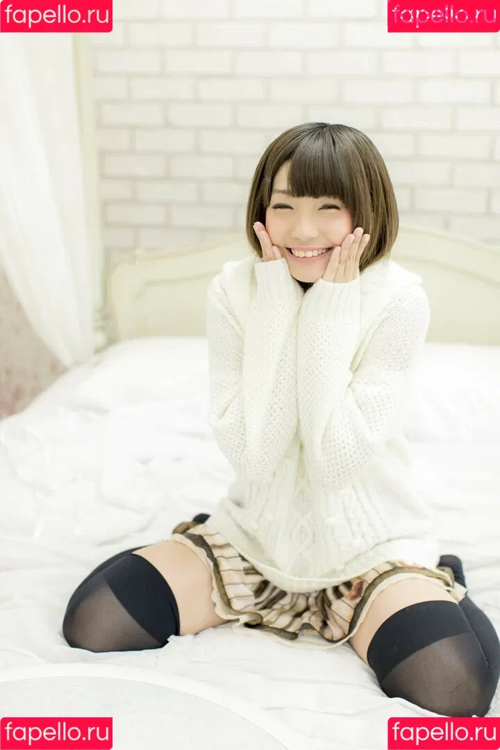 ayame_apricot Onlyfans Photo Gallery 