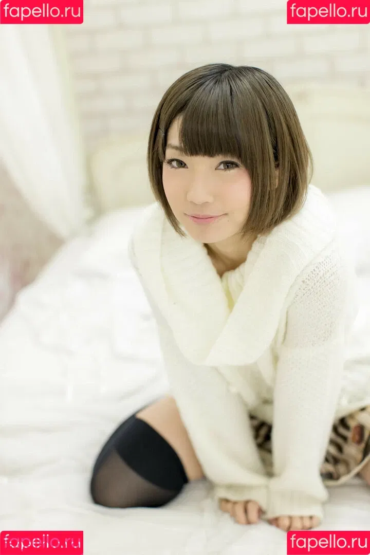 ayame_apricot Onlyfans Photo Gallery 
