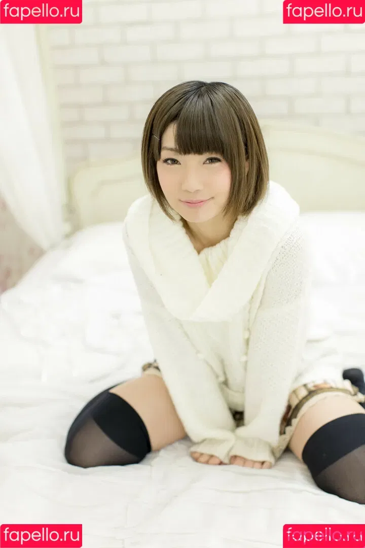 ayame_apricot Onlyfans Photo Gallery 