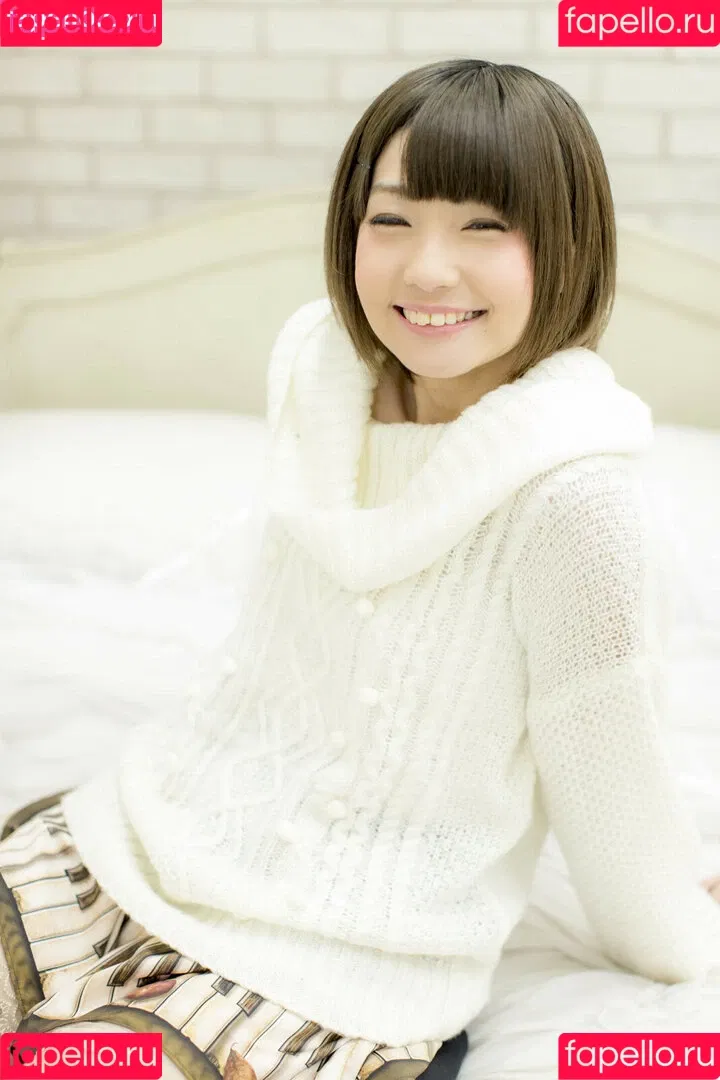 ayame_apricot Onlyfans Photo Gallery 