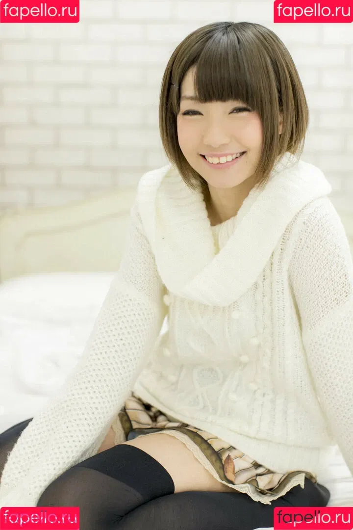 ayame_apricot Onlyfans Photo Gallery 