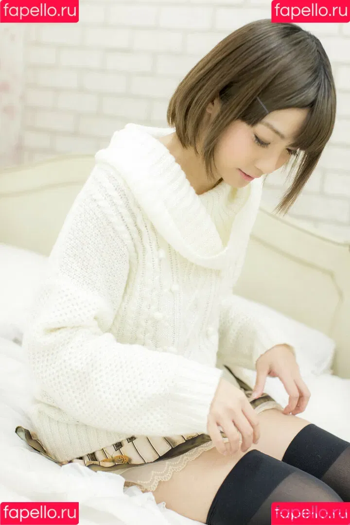 ayame_apricot Onlyfans Photo Gallery 