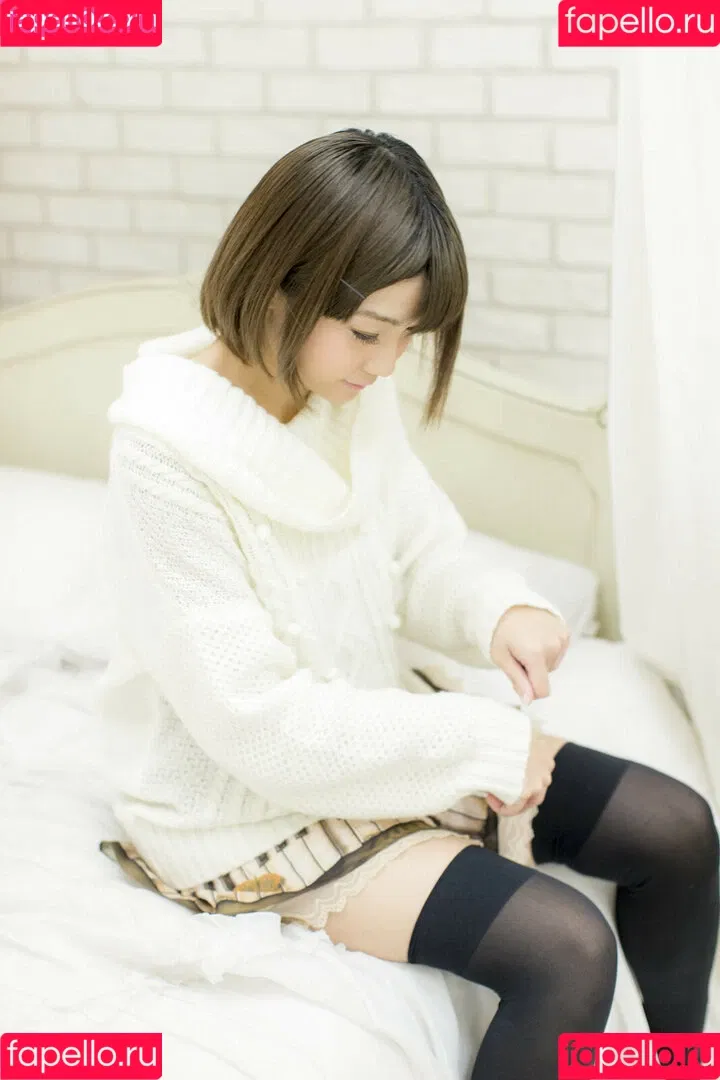 ayame_apricot Onlyfans Photo Gallery 