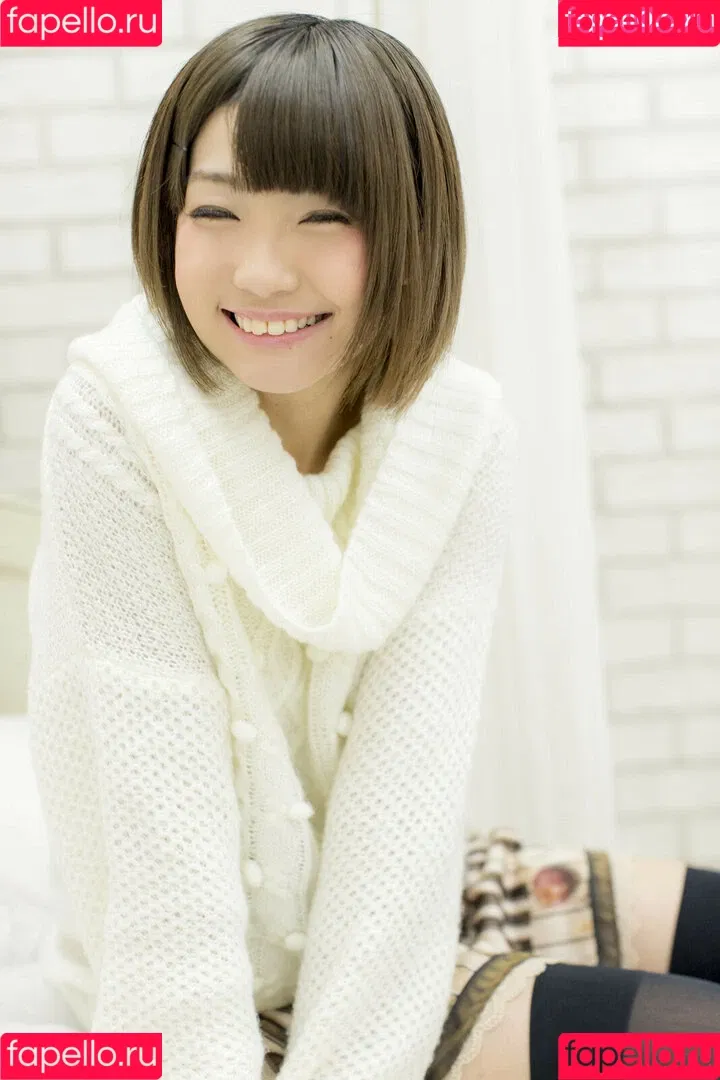 ayame_apricot Onlyfans Photo Gallery 