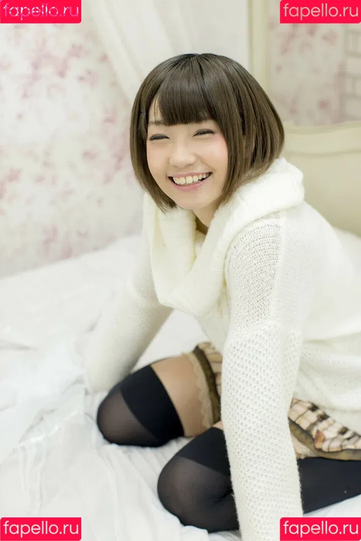 ayame_apricot Onlyfans Photo Gallery 