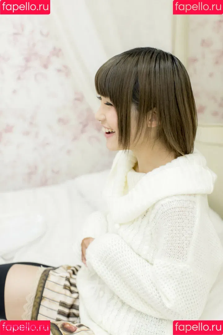 ayame_apricot Onlyfans Photo Gallery 