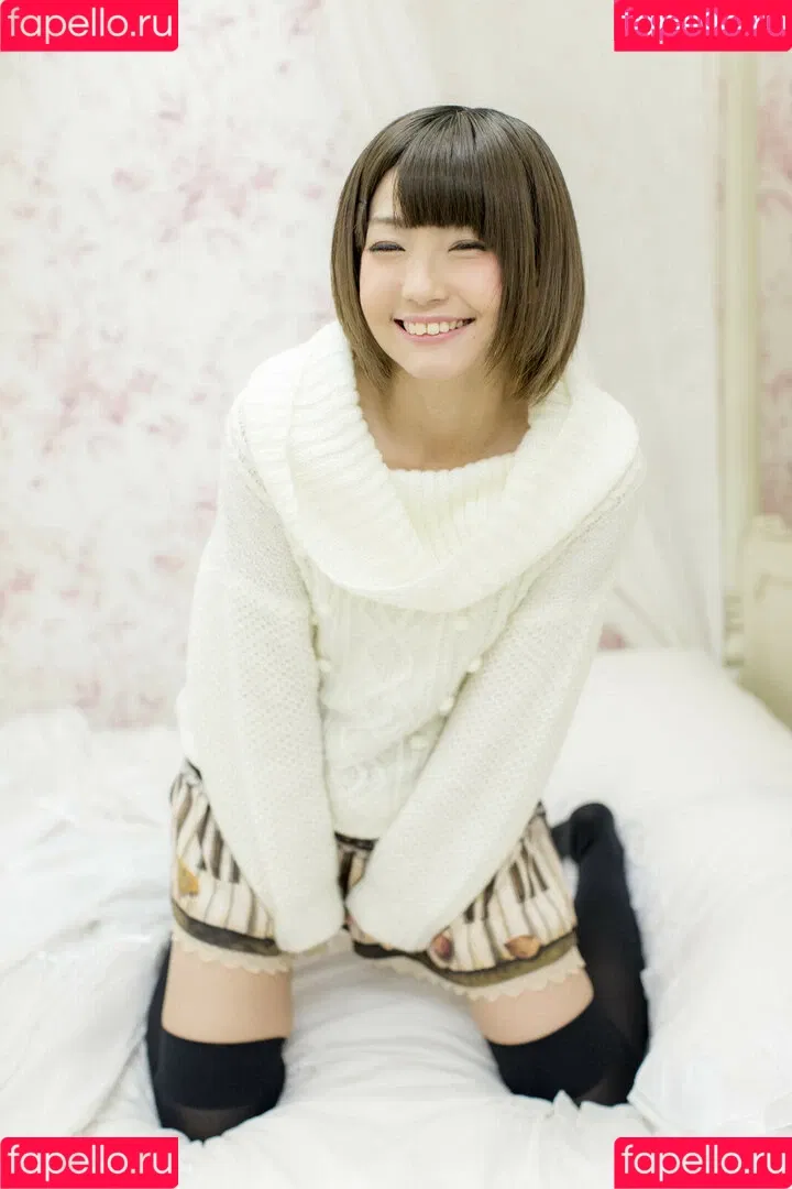 ayame_apricot Onlyfans Photo Gallery 