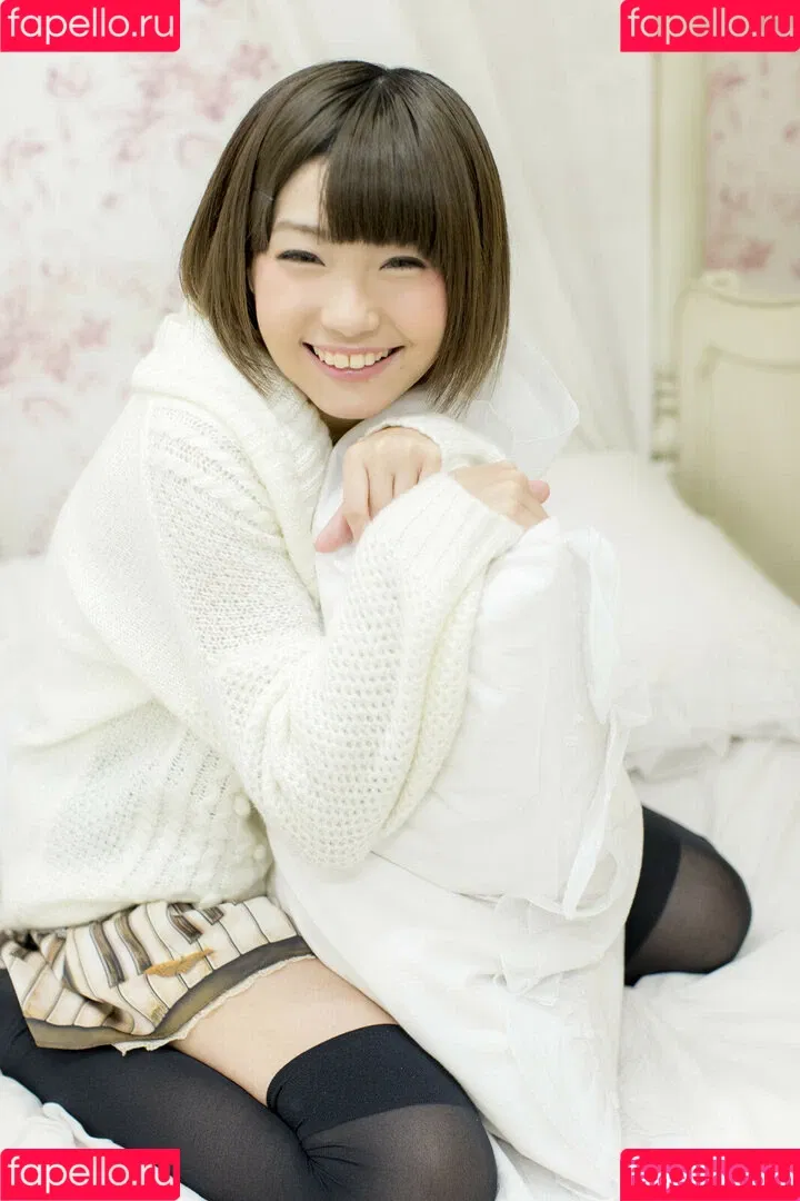 ayame_apricot Onlyfans Photo Gallery 