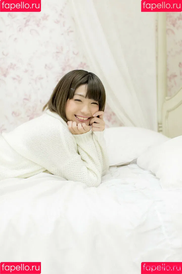 ayame_apricot Onlyfans Photo Gallery 