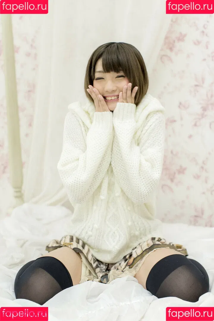 ayame_apricot Onlyfans Photo Gallery 