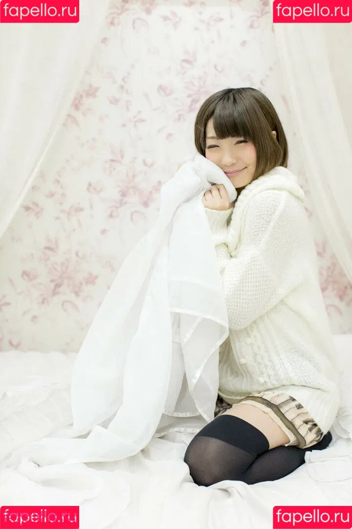 ayame_apricot Onlyfans Photo Gallery 