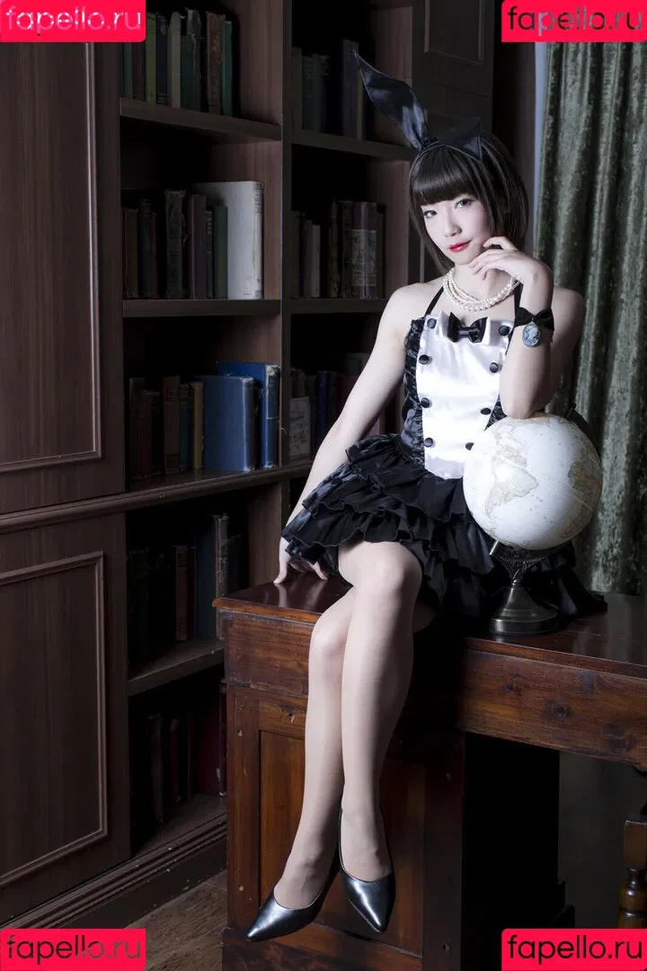 ayame_apricot Onlyfans Photo Gallery 
