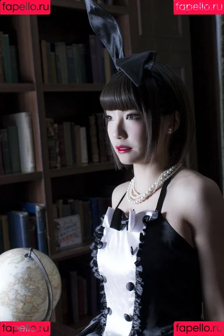 ayame_apricot Onlyfans Photo Gallery 