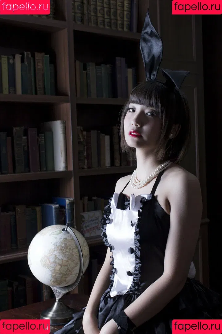 ayame_apricot Onlyfans Photo Gallery 