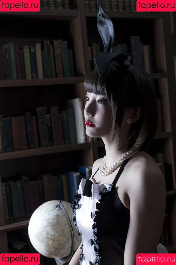 ayame_apricot Onlyfans Photo Gallery 