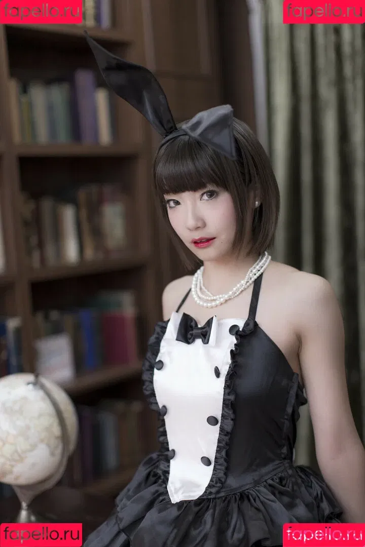 ayame_apricot Onlyfans Photo Gallery 