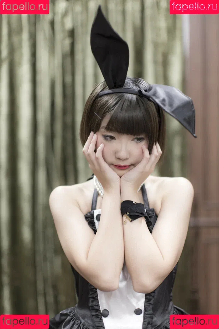 ayame_apricot Onlyfans Photo Gallery 