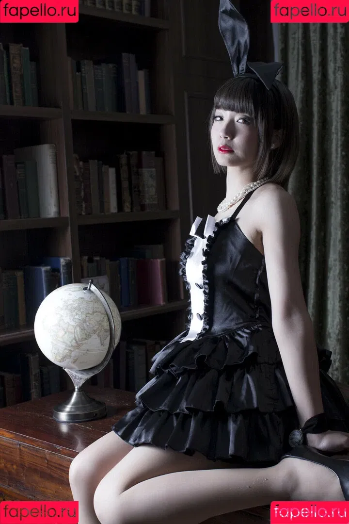 ayame_apricot Onlyfans Photo Gallery 