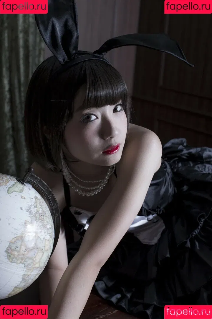 ayame_apricot Onlyfans Photo Gallery 