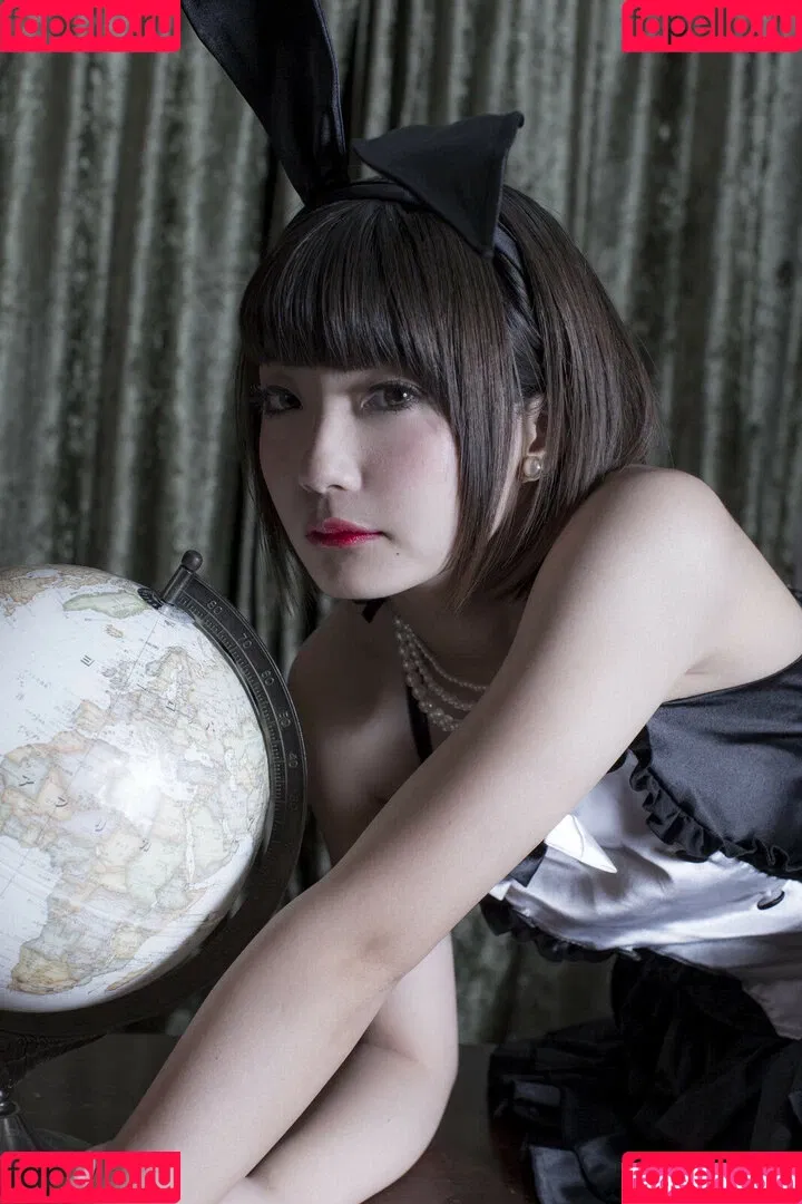 ayame_apricot Onlyfans Photo Gallery 