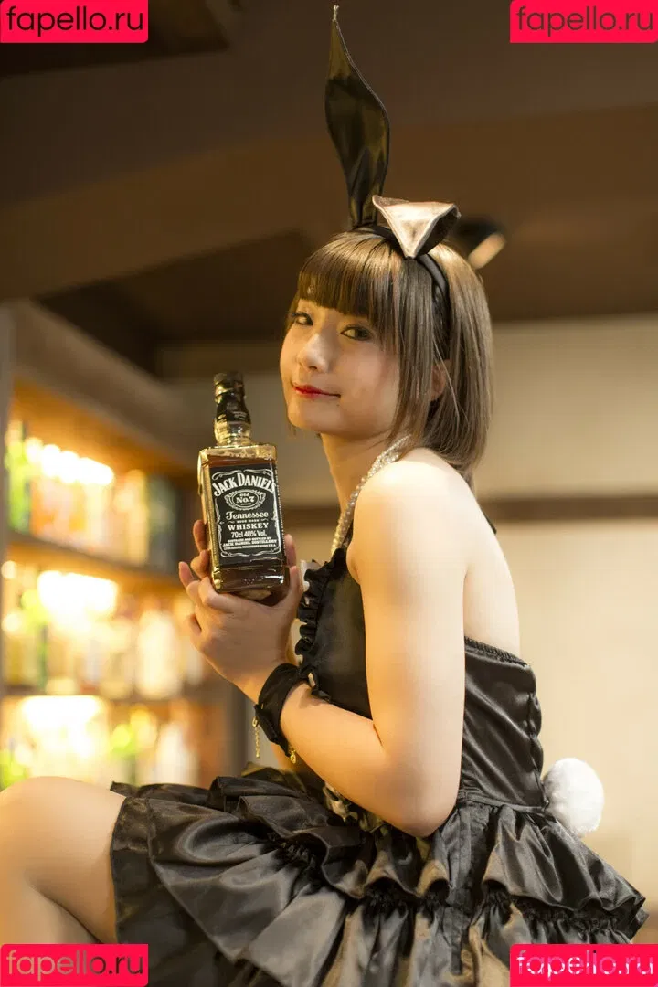 ayame_apricot Onlyfans Photo Gallery 