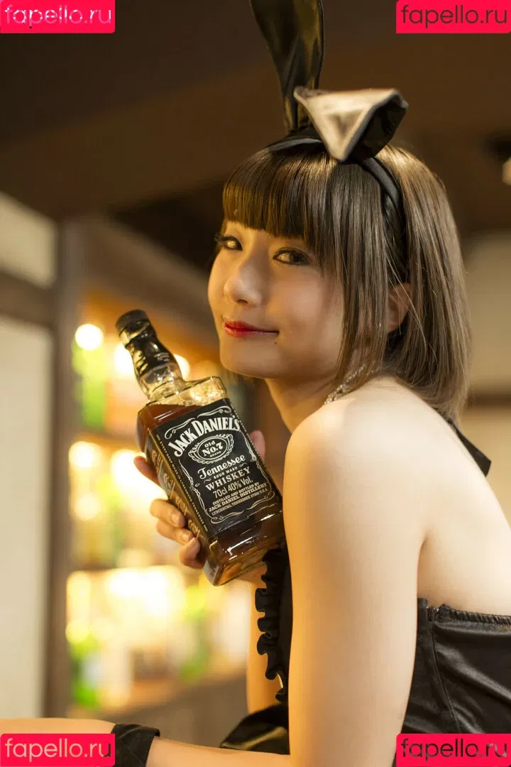 ayame_apricot Onlyfans Photo Gallery 