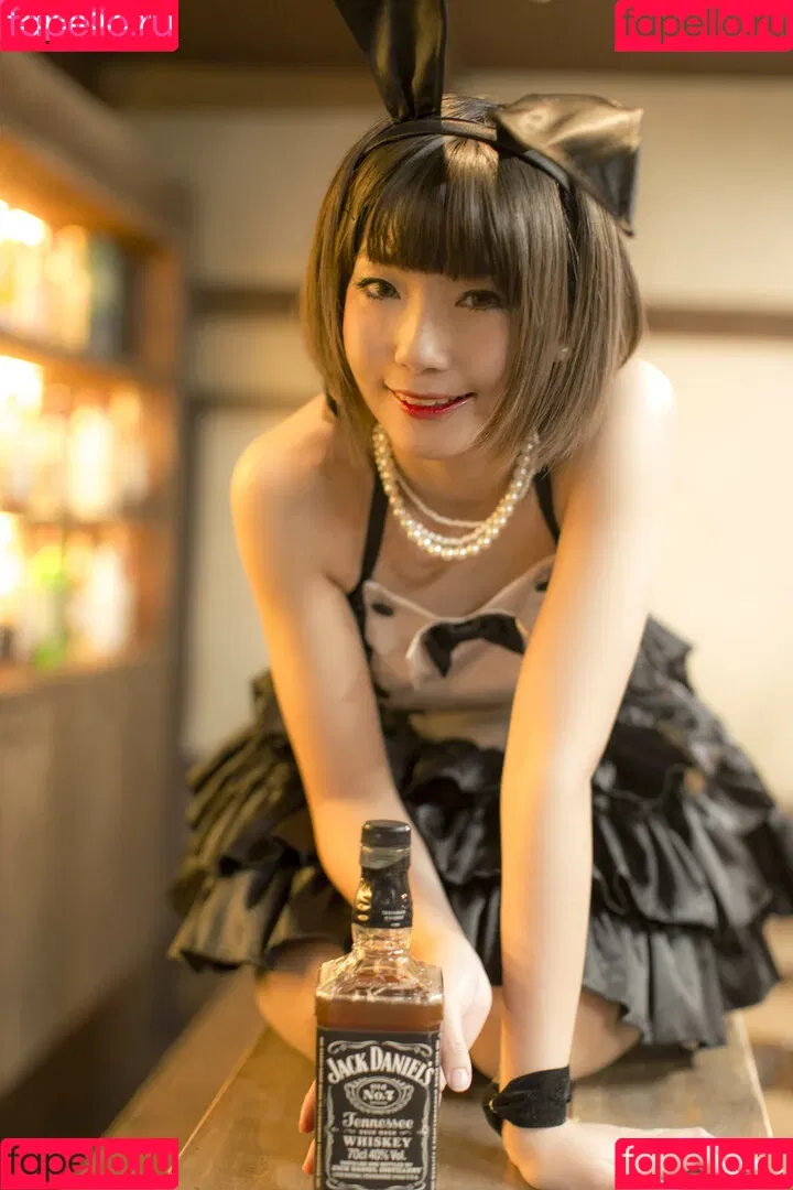 ayame_apricot Onlyfans Photo Gallery 