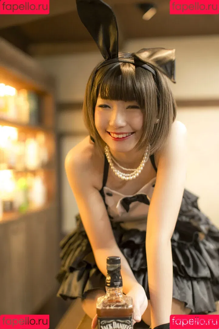 ayame_apricot Onlyfans Photo Gallery 