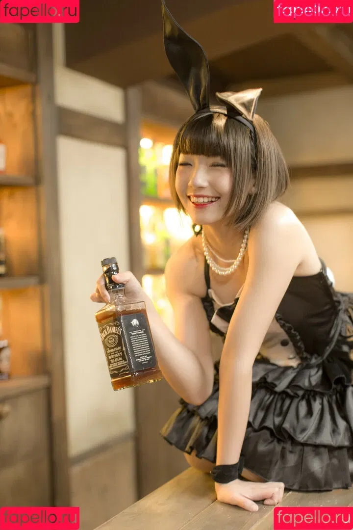 ayame_apricot Onlyfans Photo Gallery 