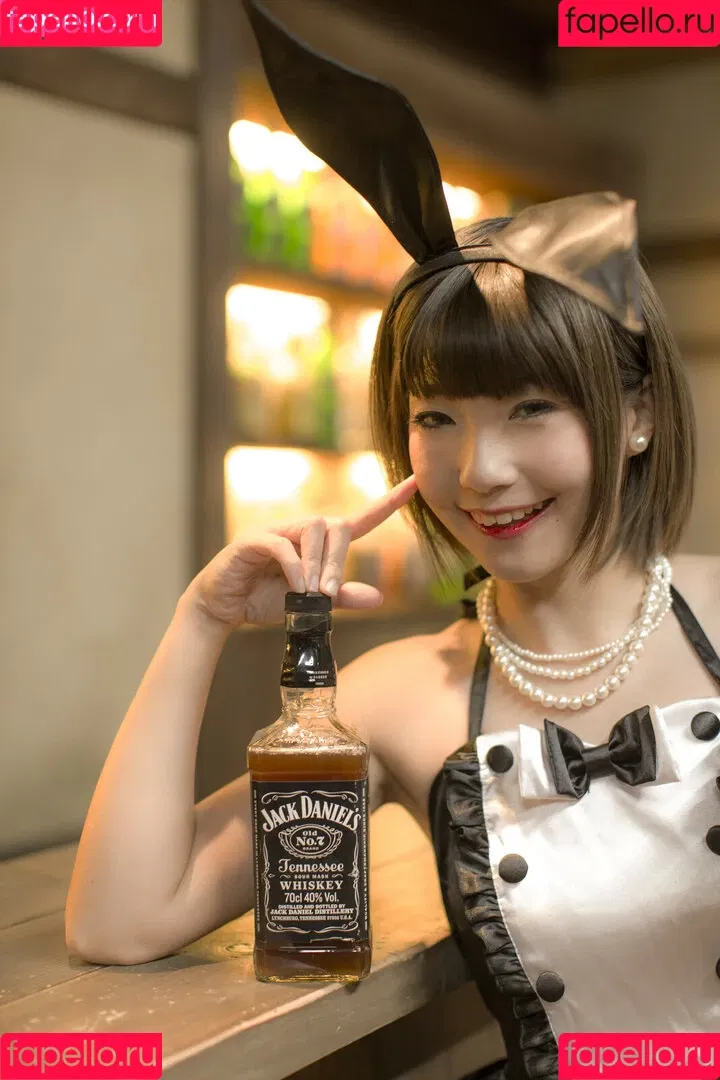 ayame_apricot Onlyfans Photo Gallery 