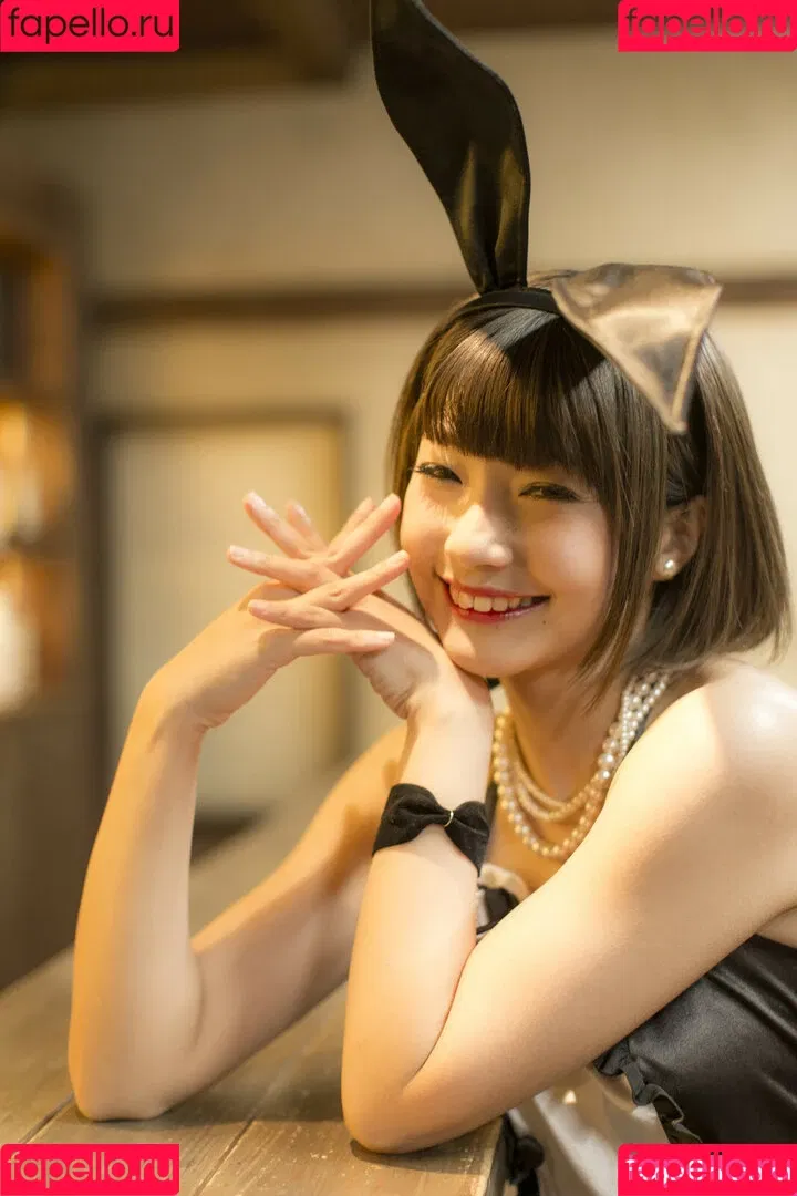 ayame_apricot Onlyfans Photo Gallery 