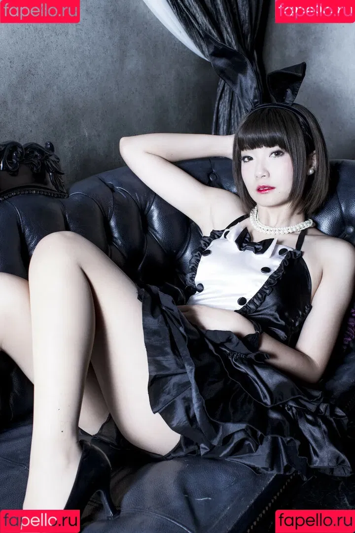 ayame_apricot Onlyfans Photo Gallery 