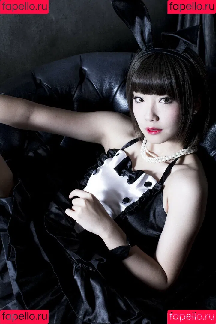 ayame_apricot Onlyfans Photo Gallery 