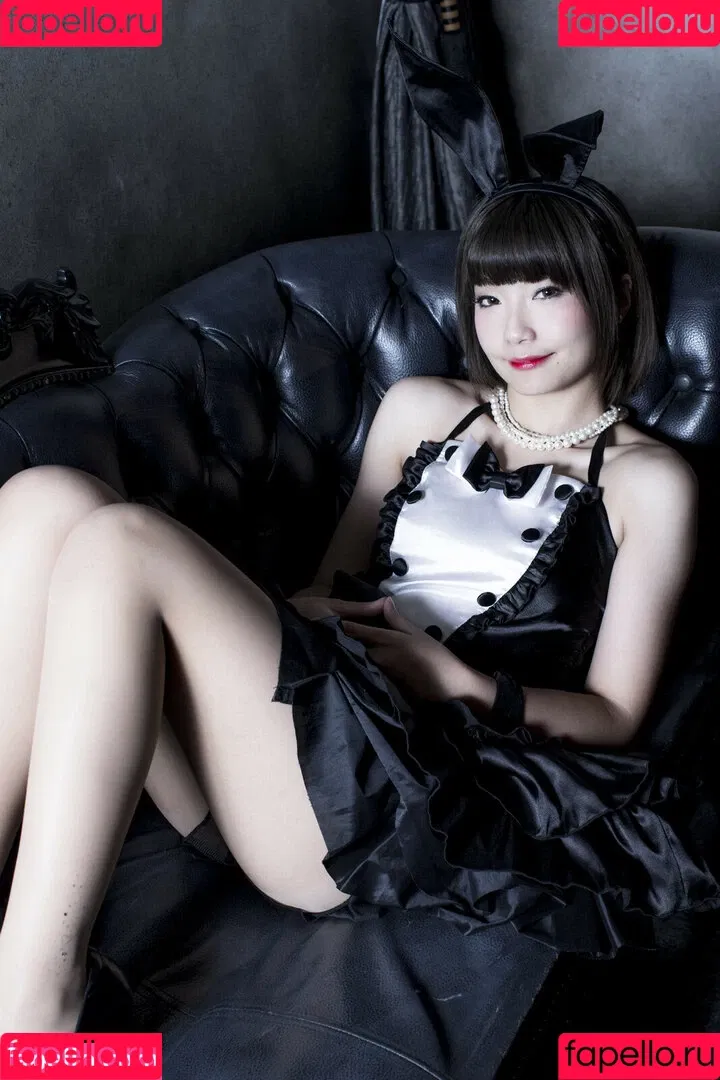 ayame_apricot Onlyfans Photo Gallery 