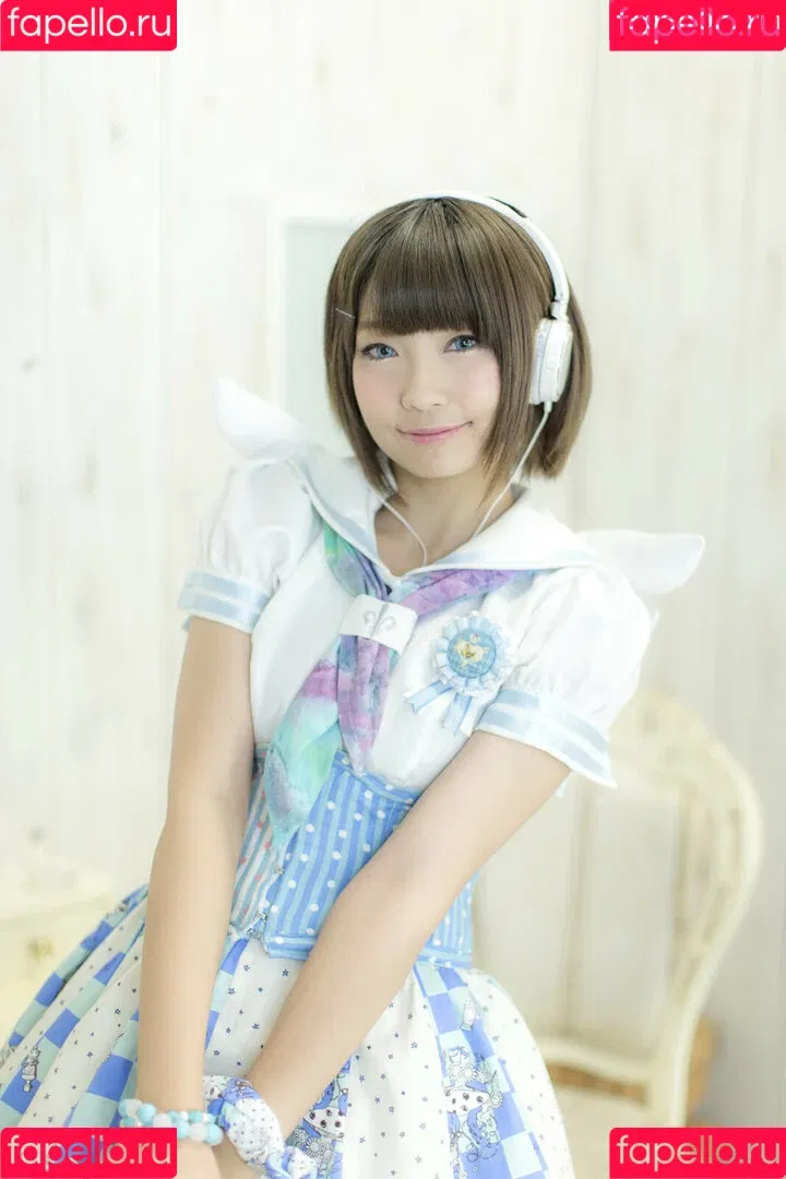 ayame_apricot Onlyfans Photo Gallery 