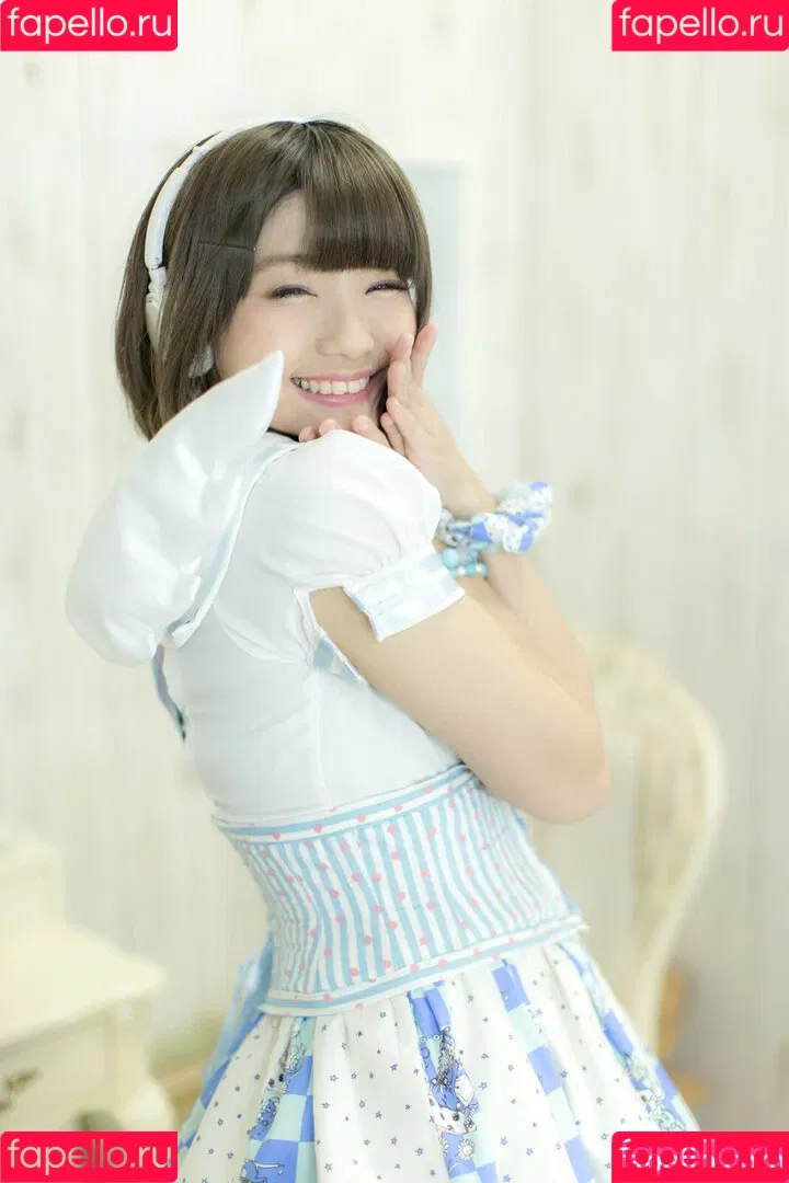 ayame_apricot Onlyfans Photo Gallery 